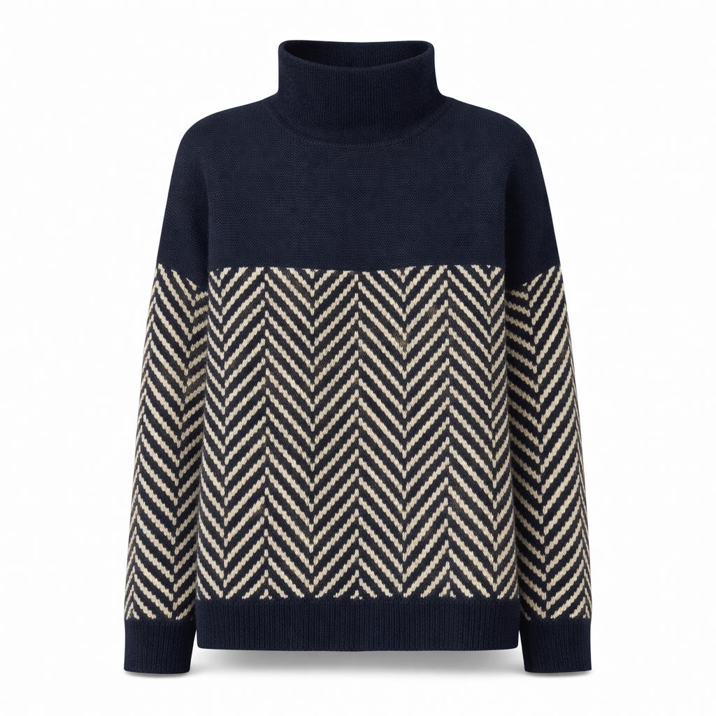 Sweater Eva