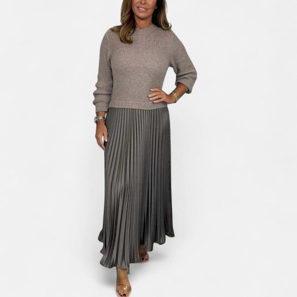 Dress Claudia