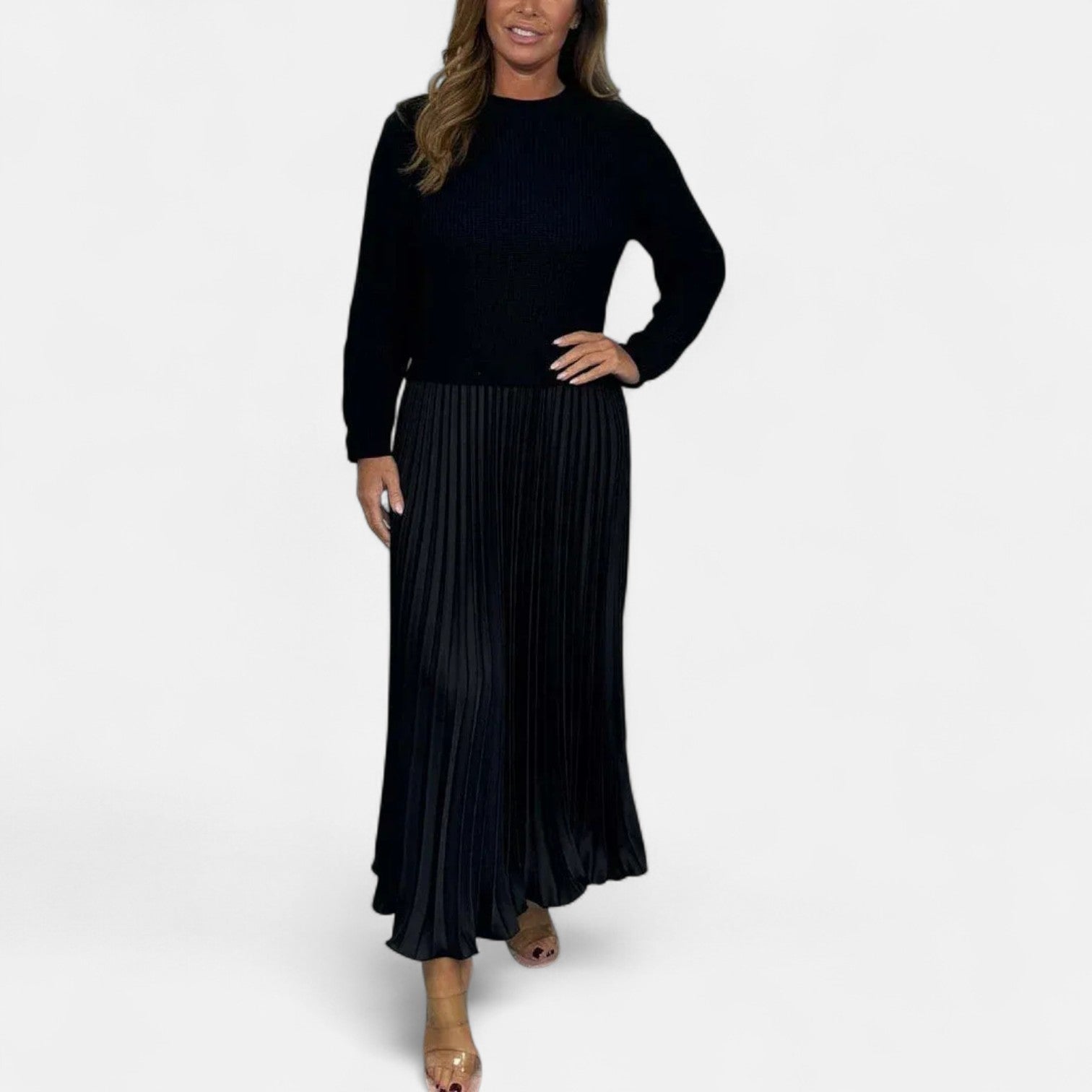 Dress Claudia