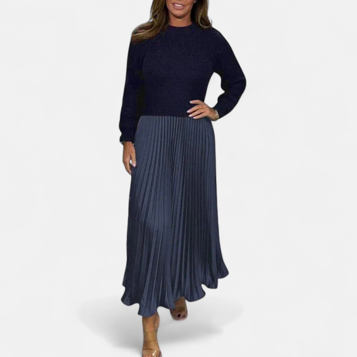 Dress Claudia