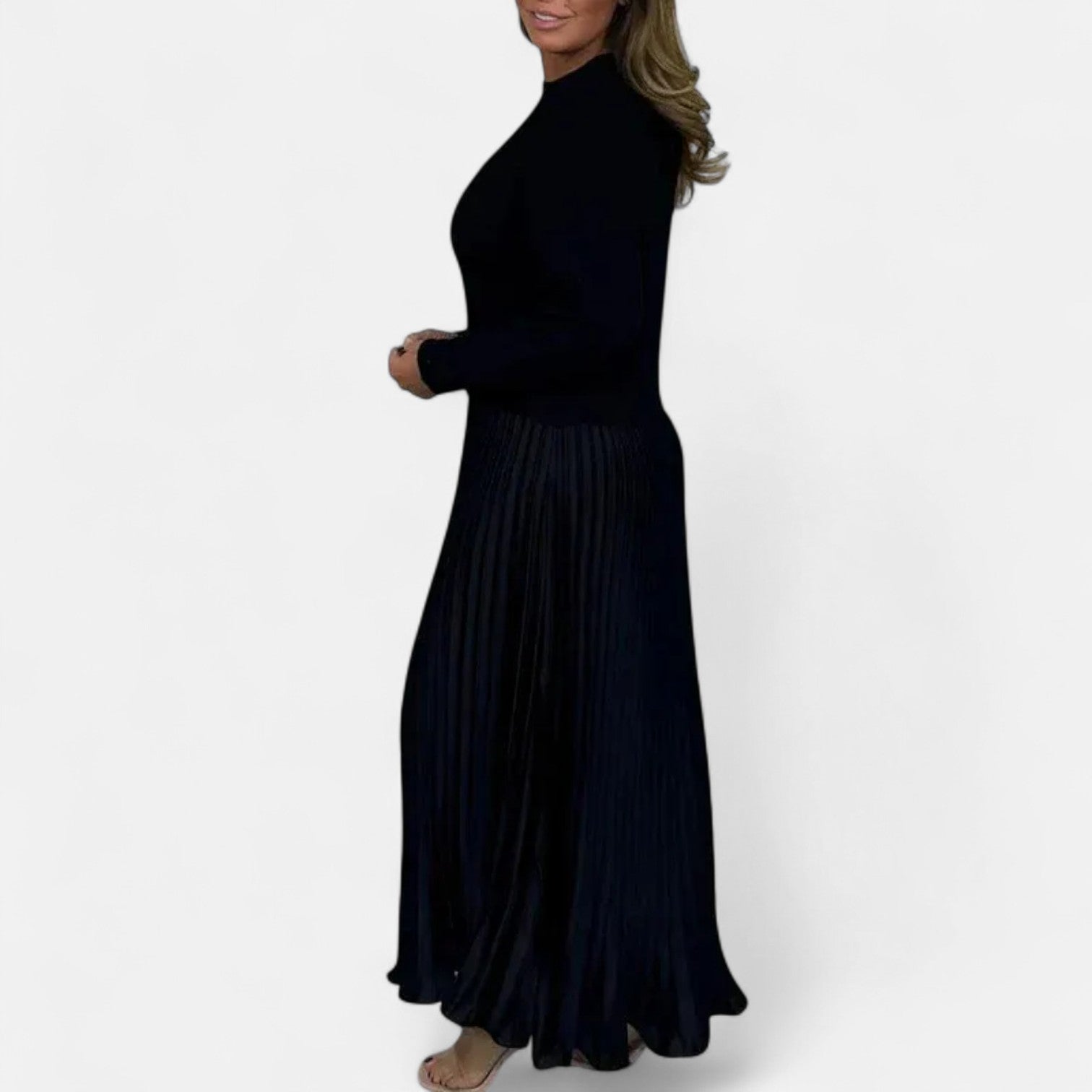 Dress Claudia