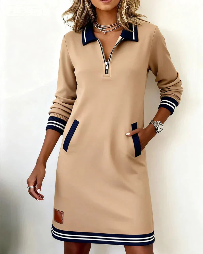 Dress Halima