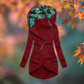 Coat Camille