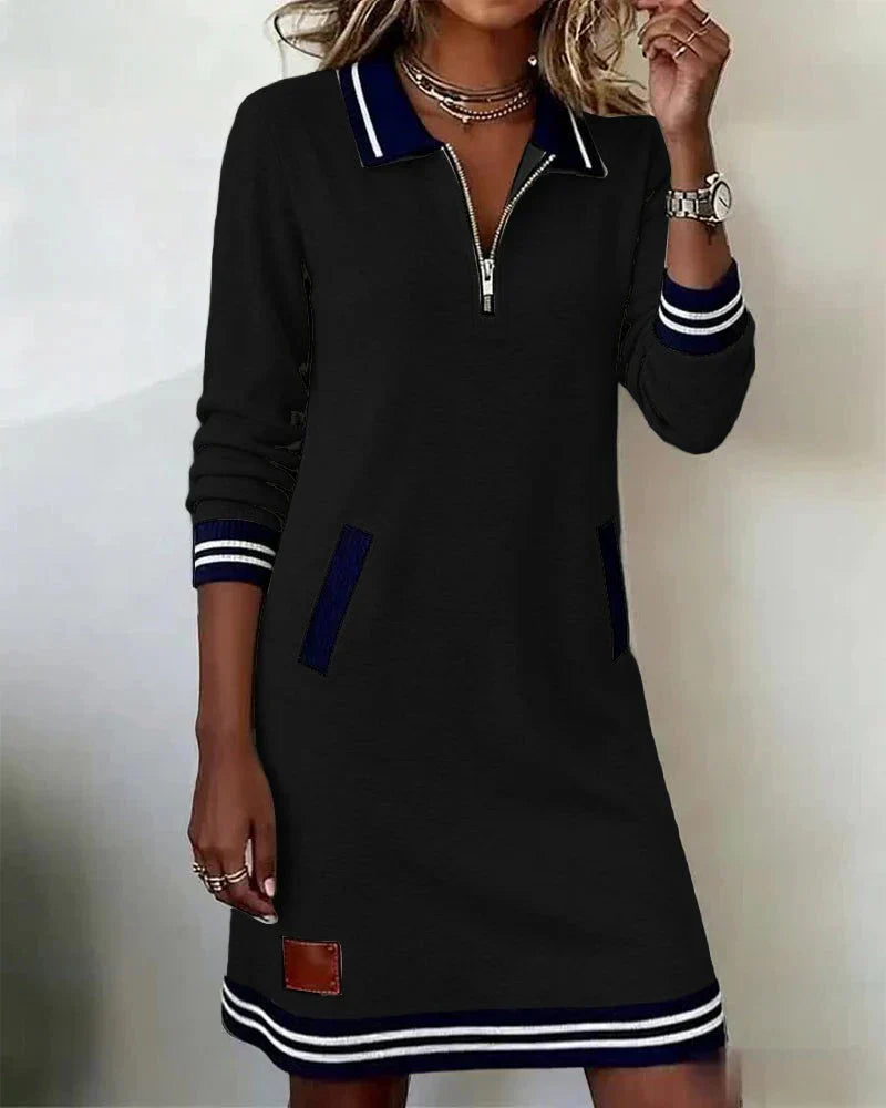 Dress Halima