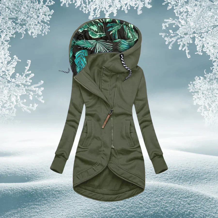 Coat Camille