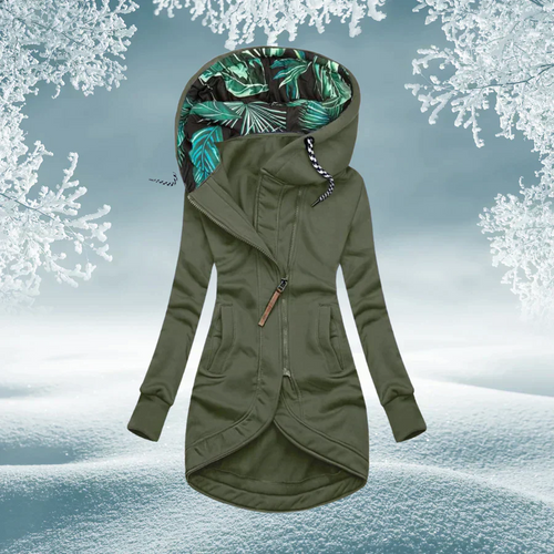 Coat Camille