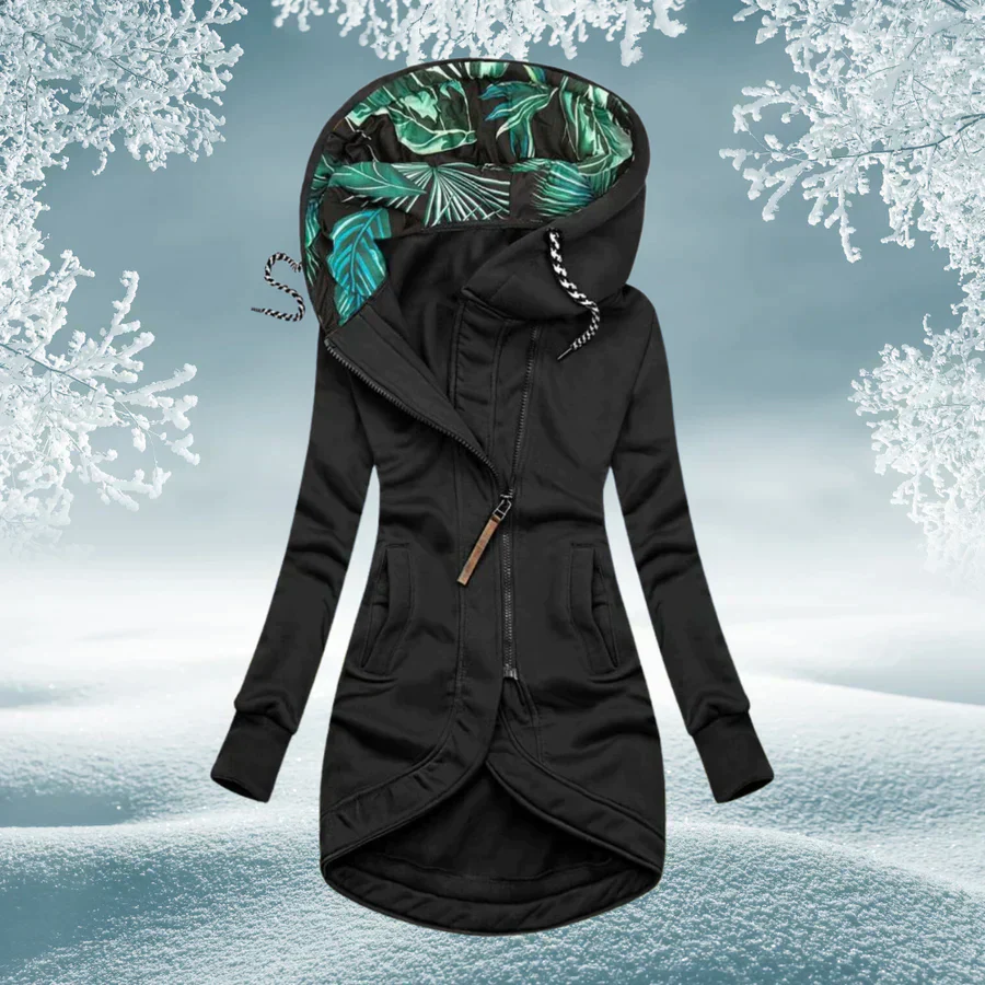 Coat Camille