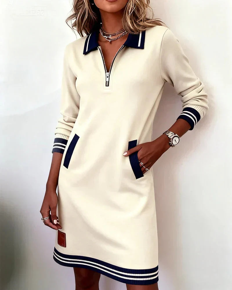 Dress Halima