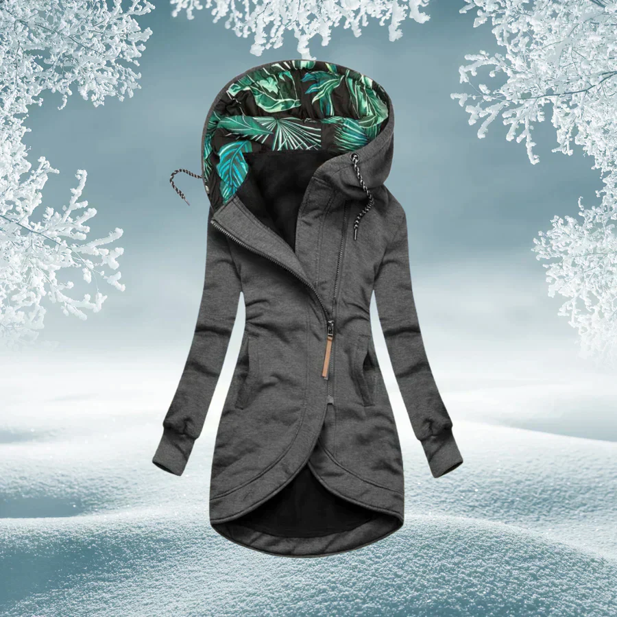 Coat Camille