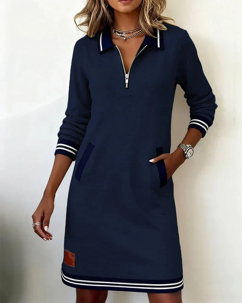 Dress Halima