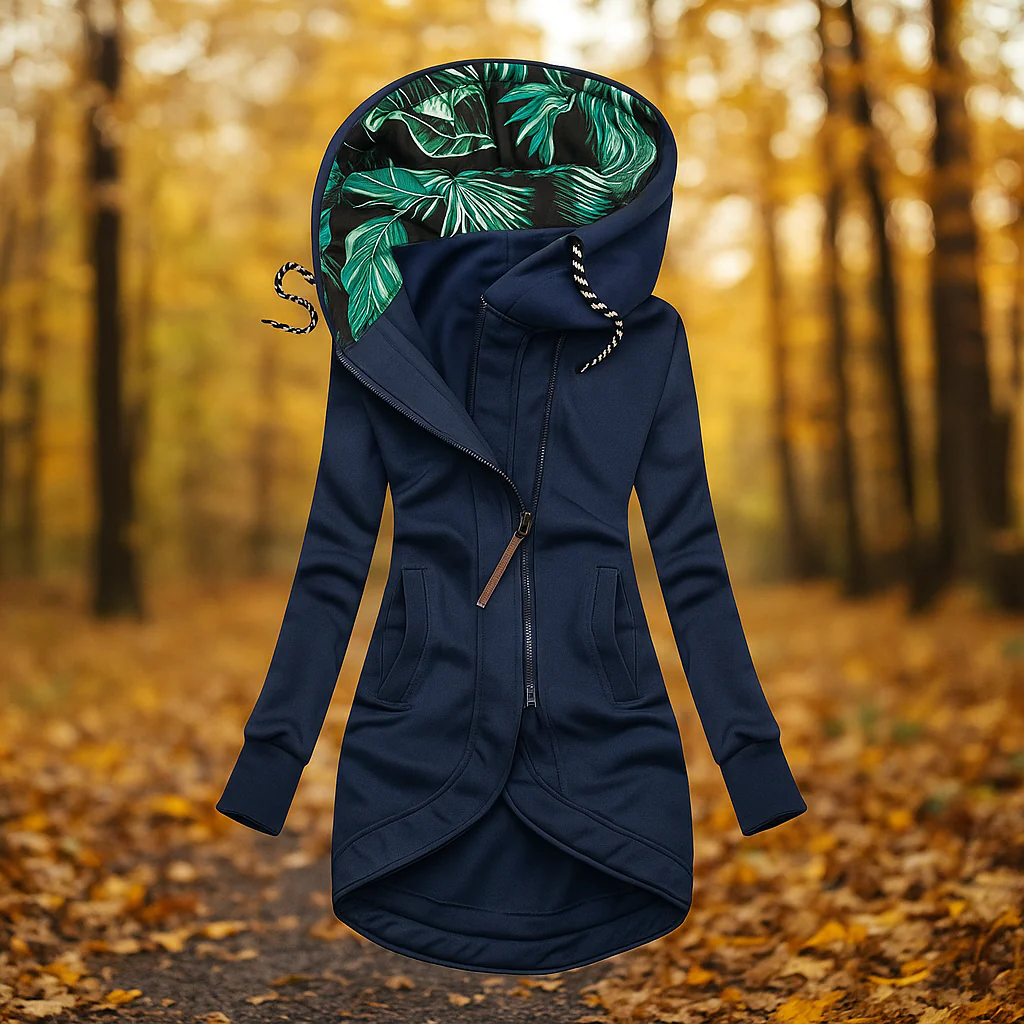 Coat Camille