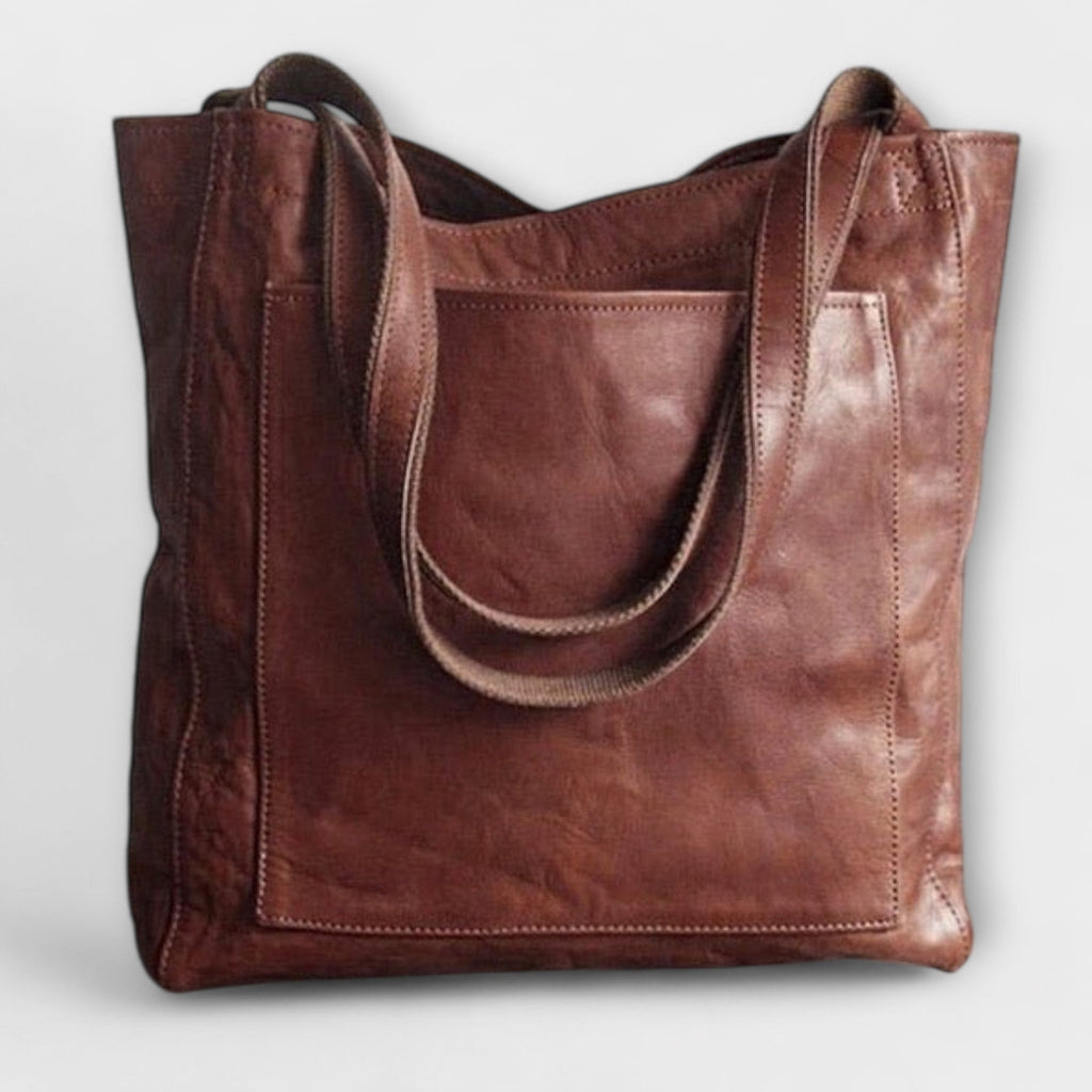 Bag Calista