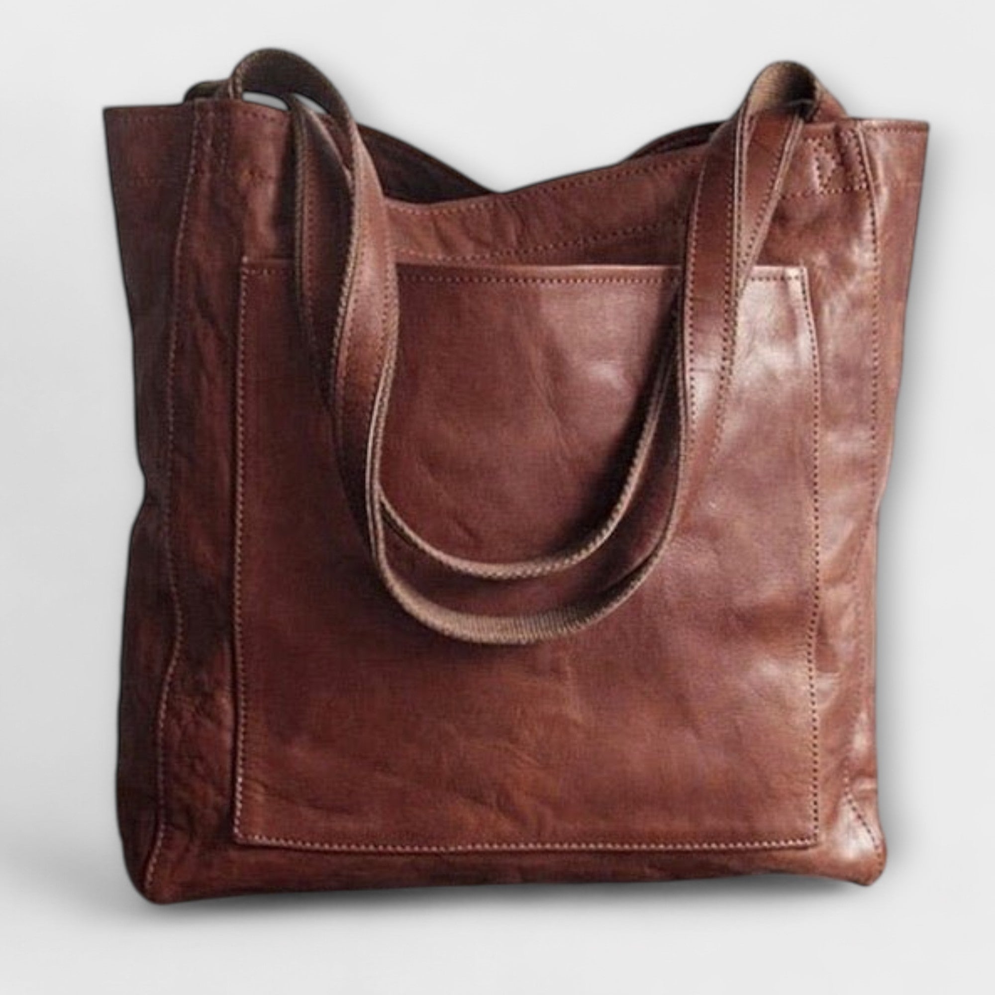 Bag Calista