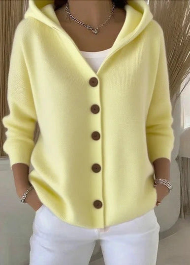 Cardigan Zoey