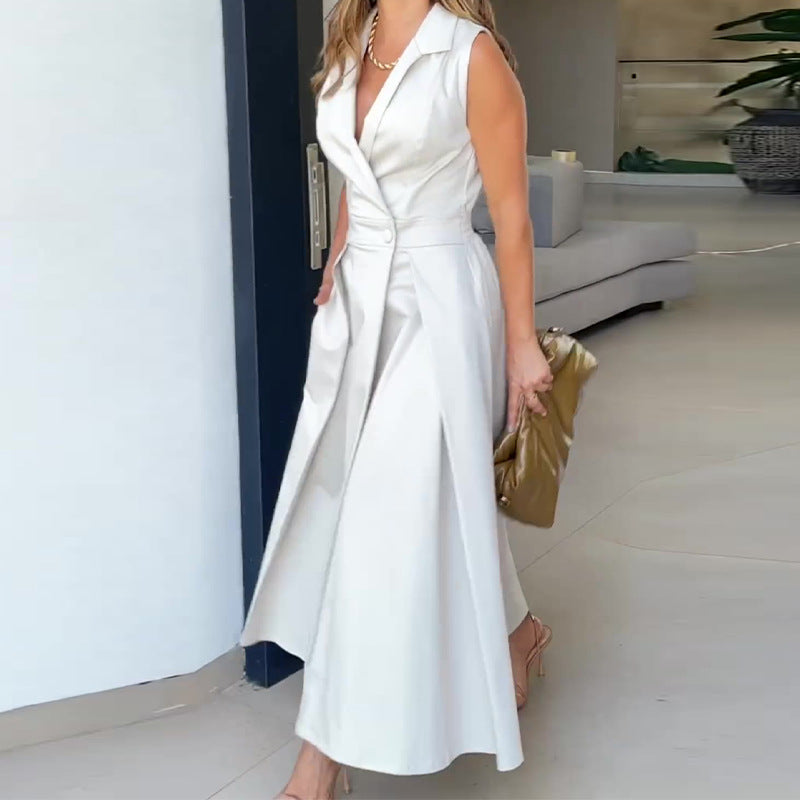Dress Ninon