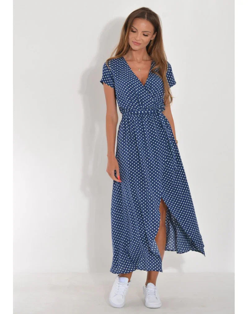 Dress Daphné