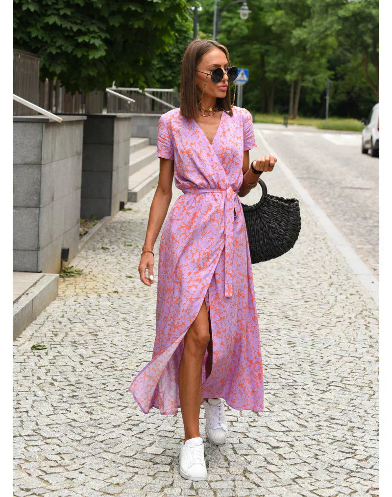 Dress Daphné