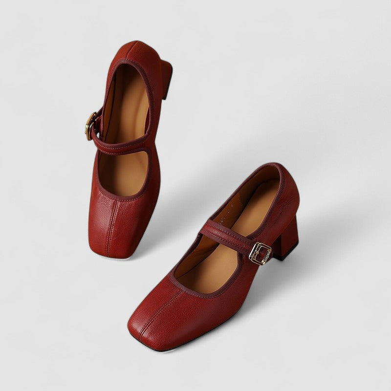 Shoe Sophia