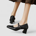 Shoe Sophia
