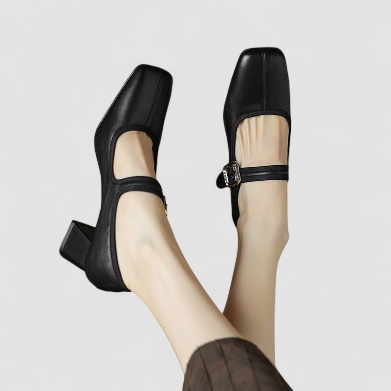 Shoe Sophia