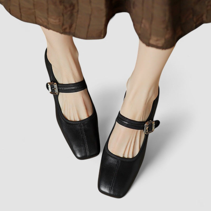 Shoe Sophia