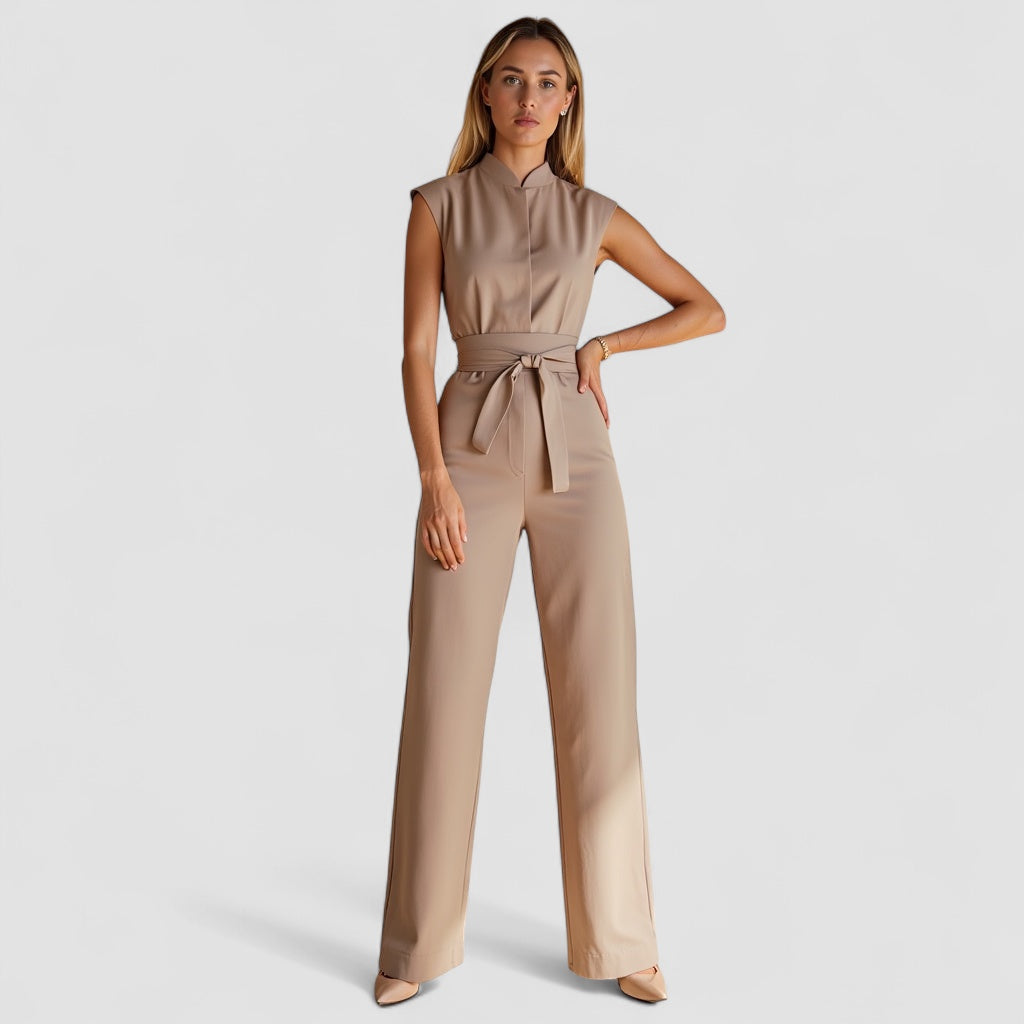 Jumpsuit Camille