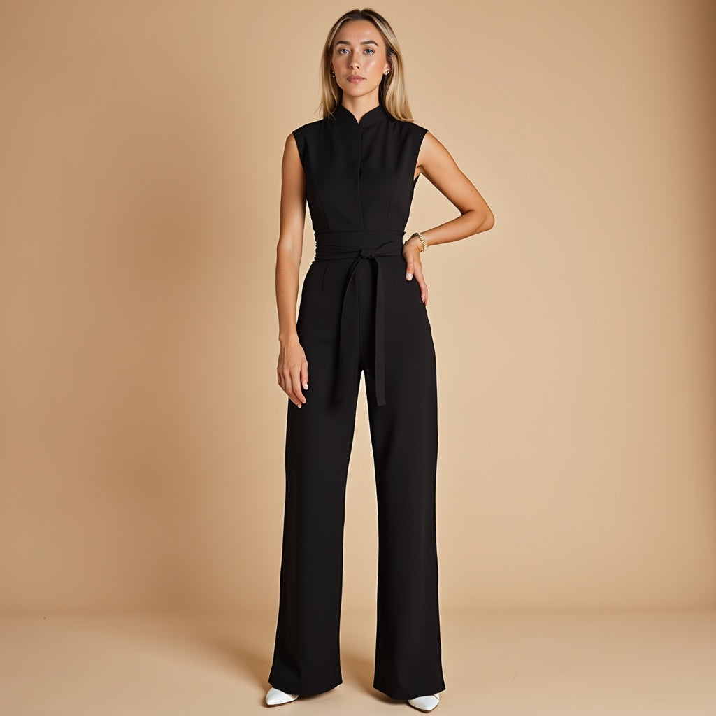 Jumpsuit Camille