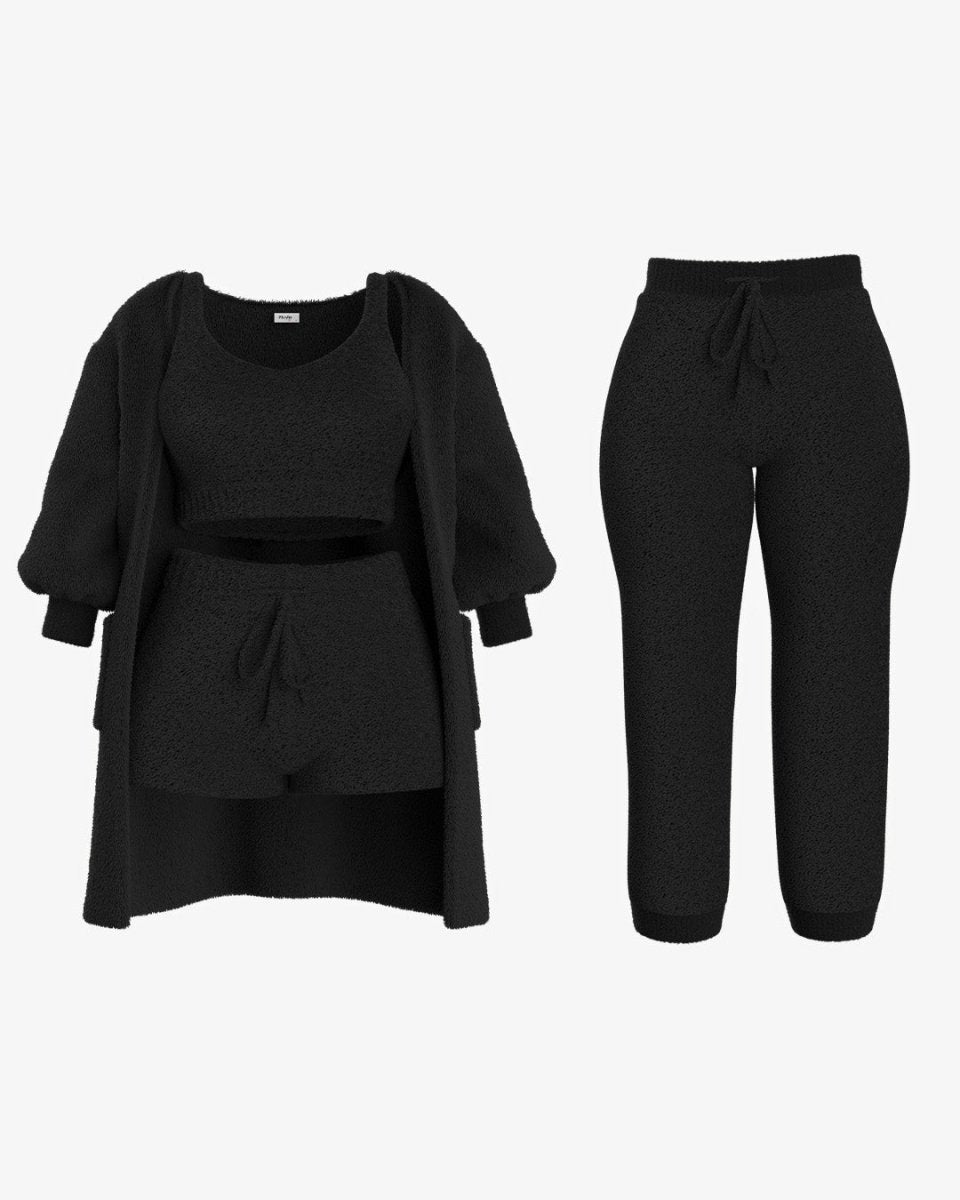 Knit Set Juli