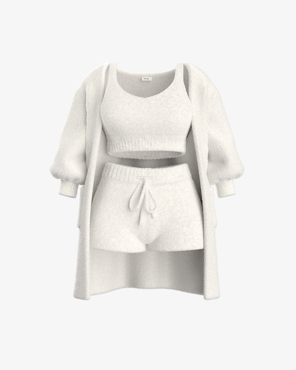 Knit Set Juli