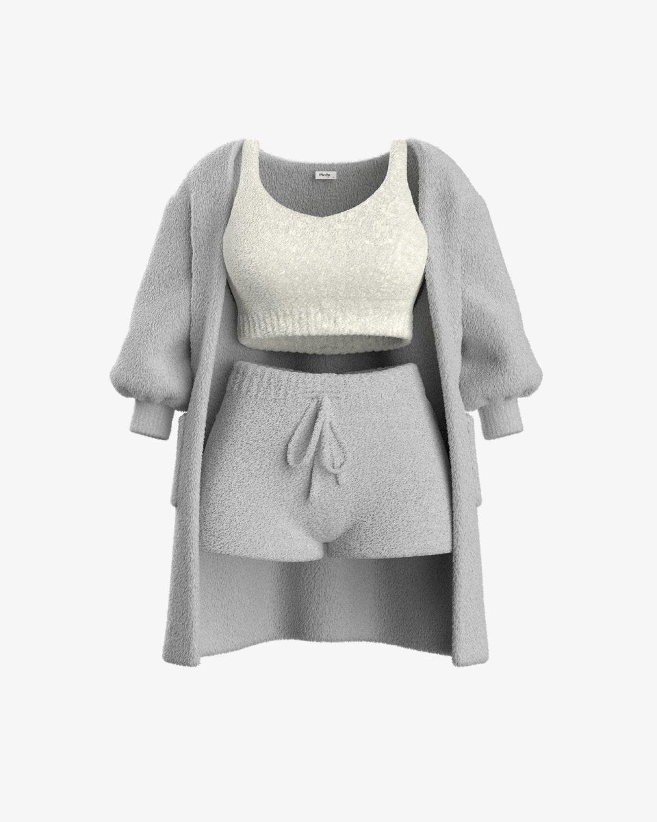 Knit Set Juli