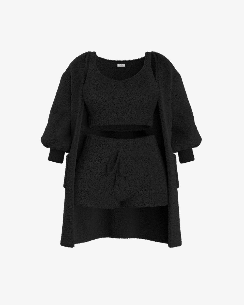 Knit Set Juli