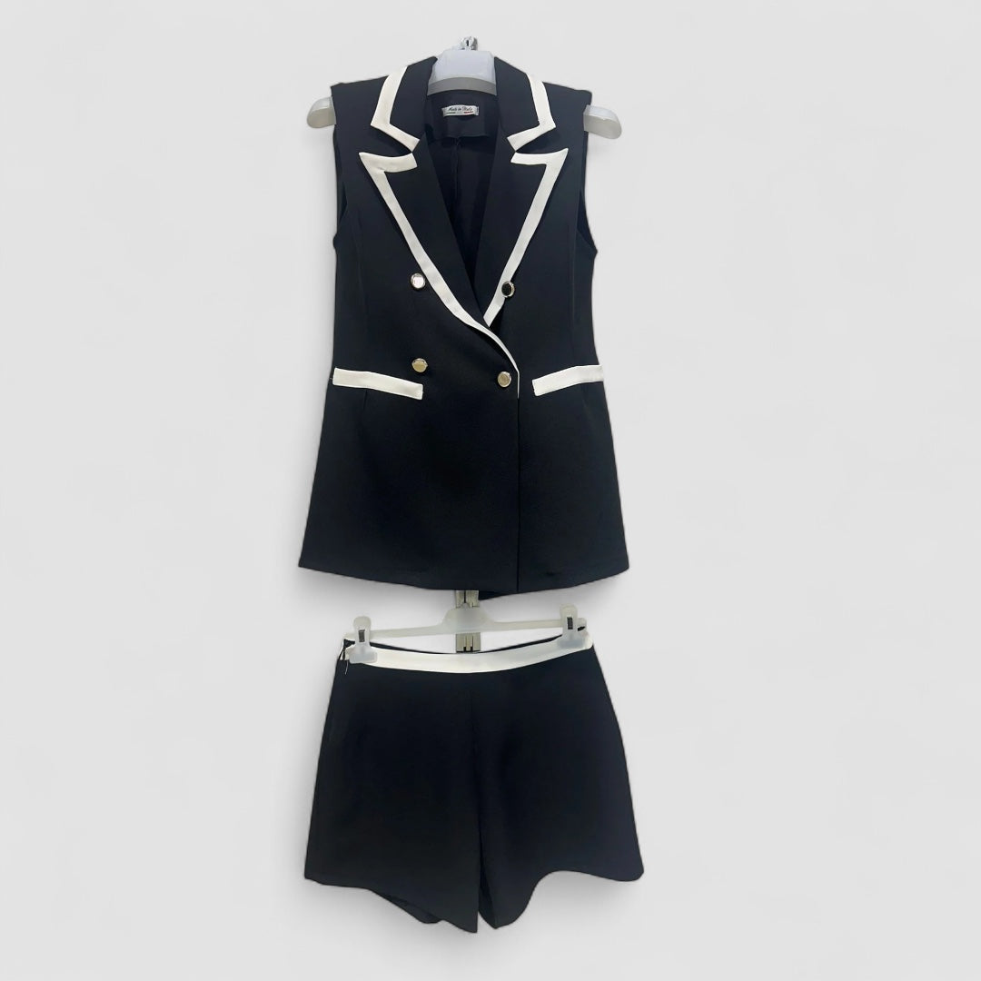 Set Vivienne