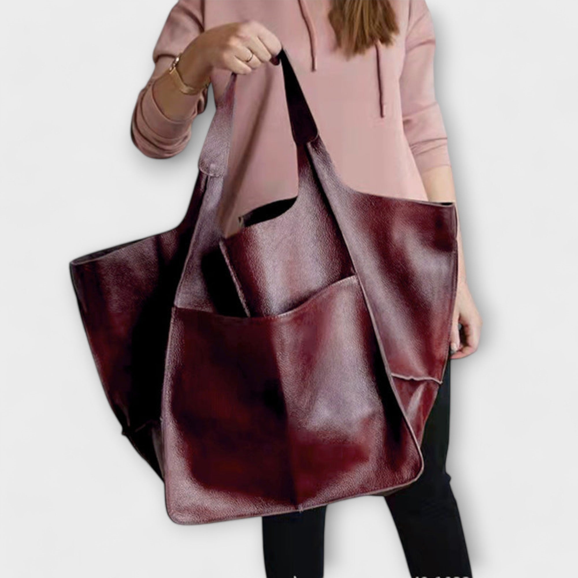 Bag Arwen
