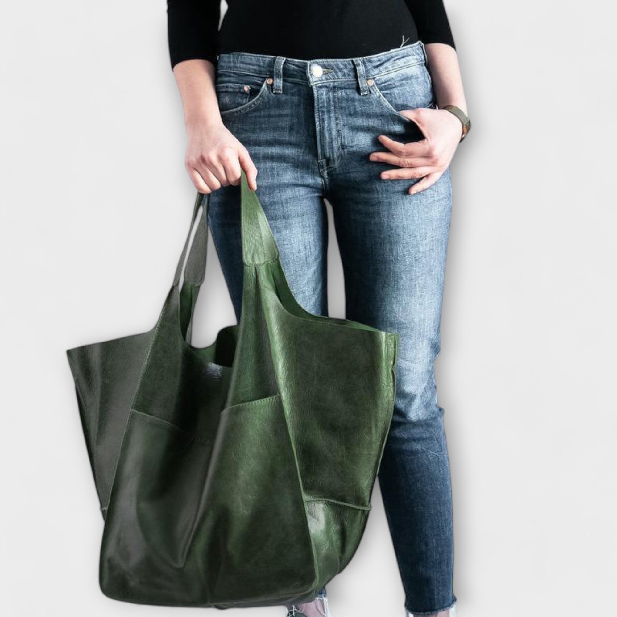 Bag Arwen