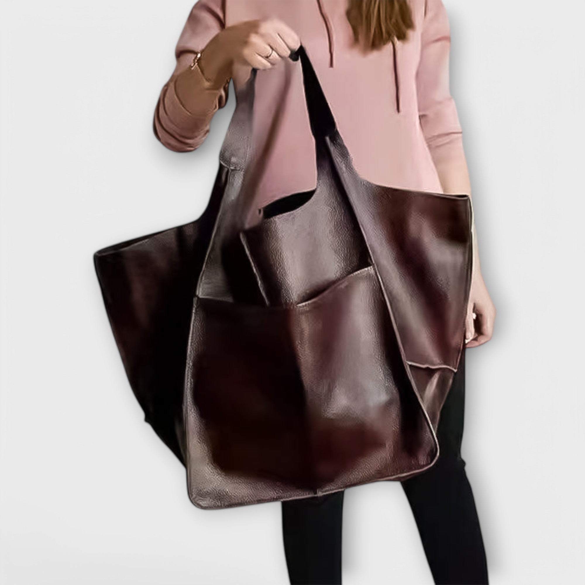 Bag Arwen