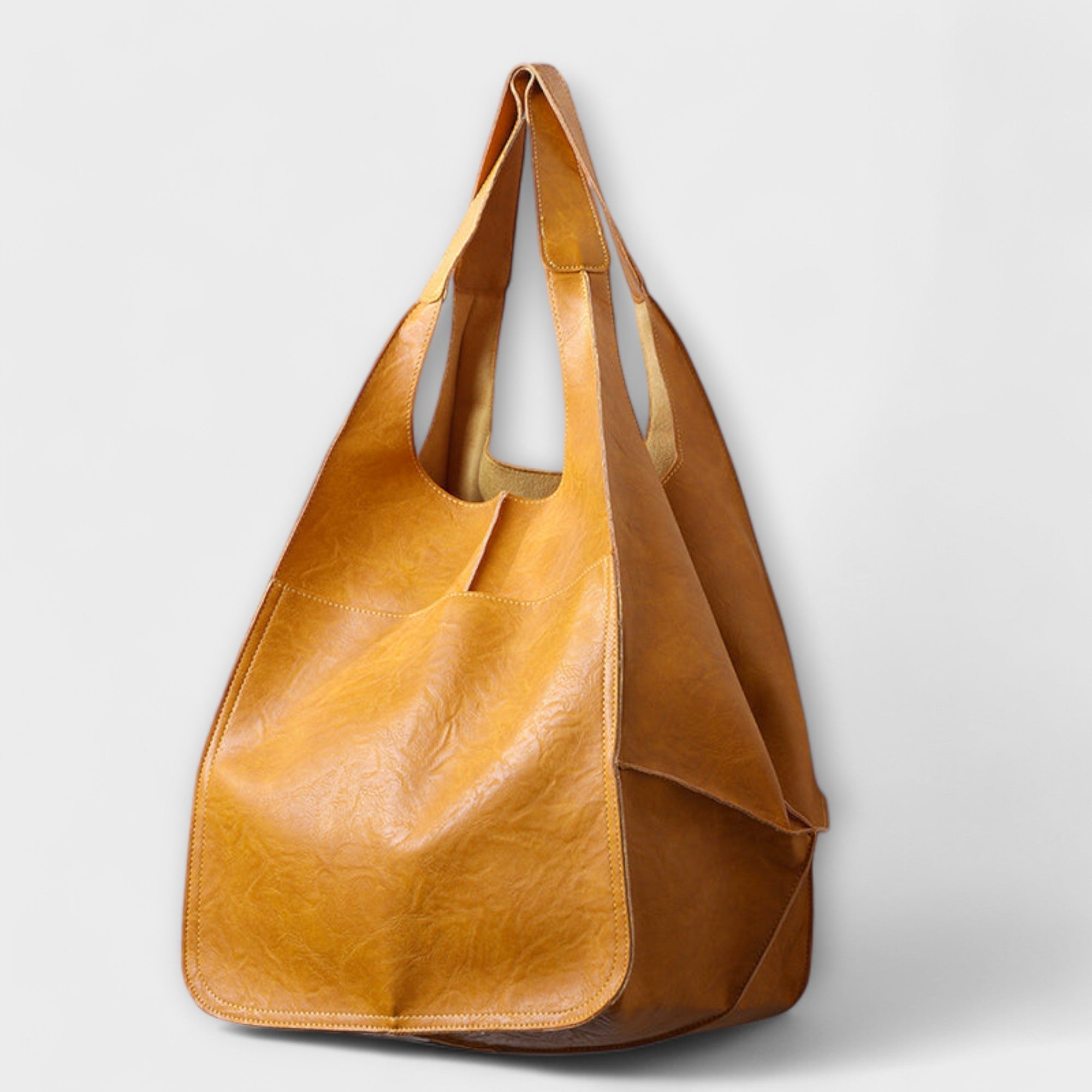 Bag Arwen