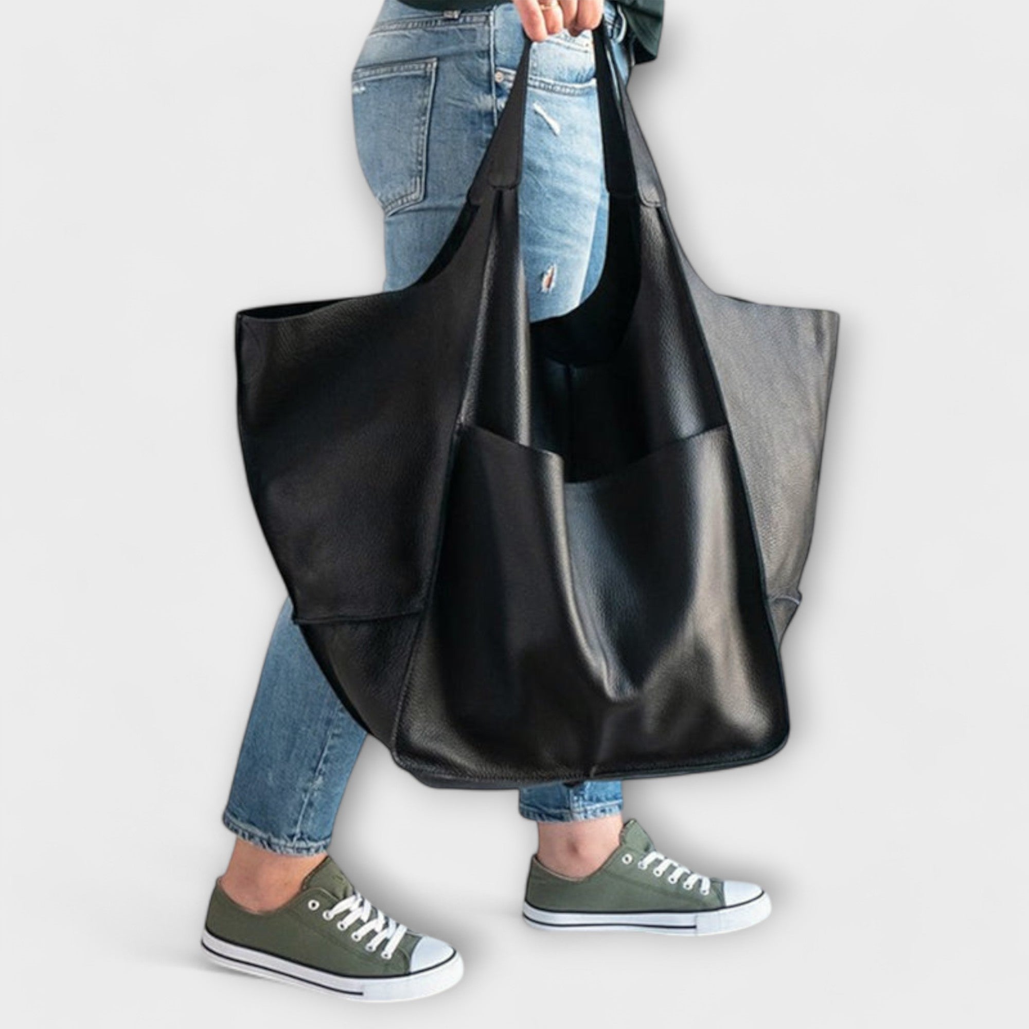 Bag Arwen