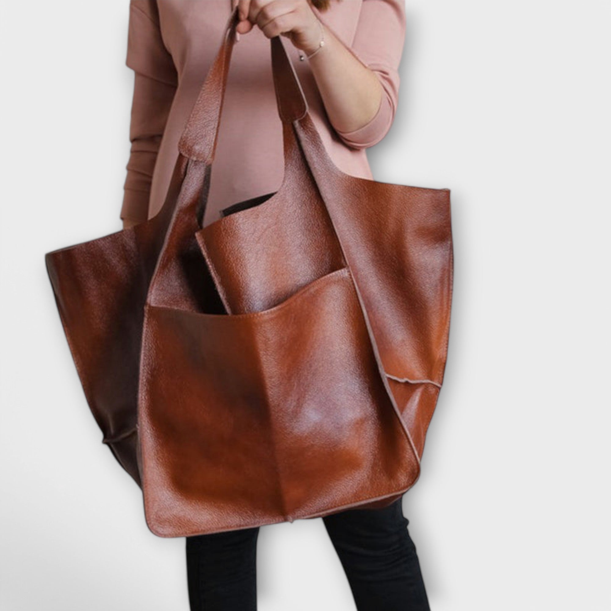Bag Arwen