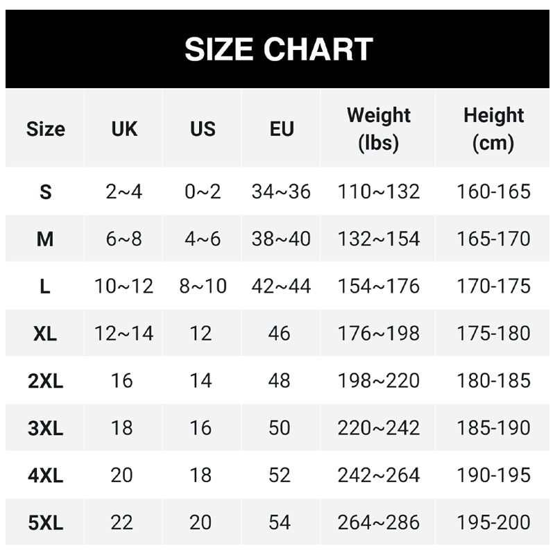 Arlena | Sculpting Fleece-Lined Tights