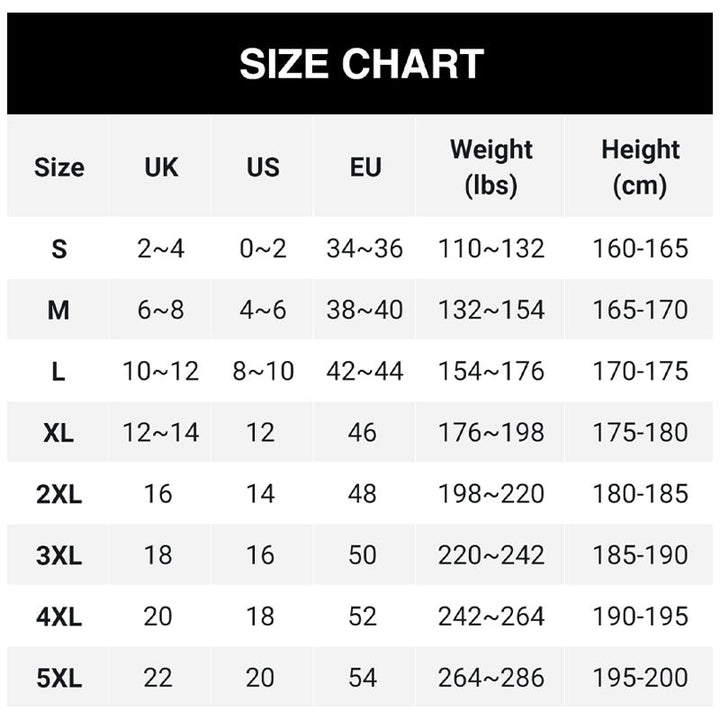 Arlena | Sculpting Fleece-Lined Tights