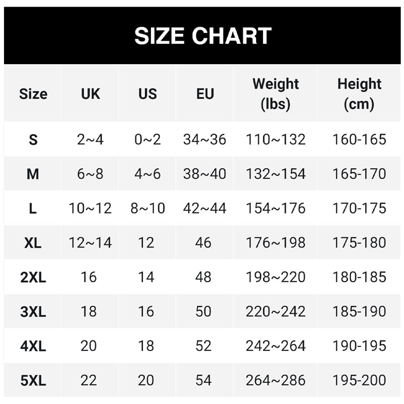 Elowira | High-Waist Wide-Leg Jeans