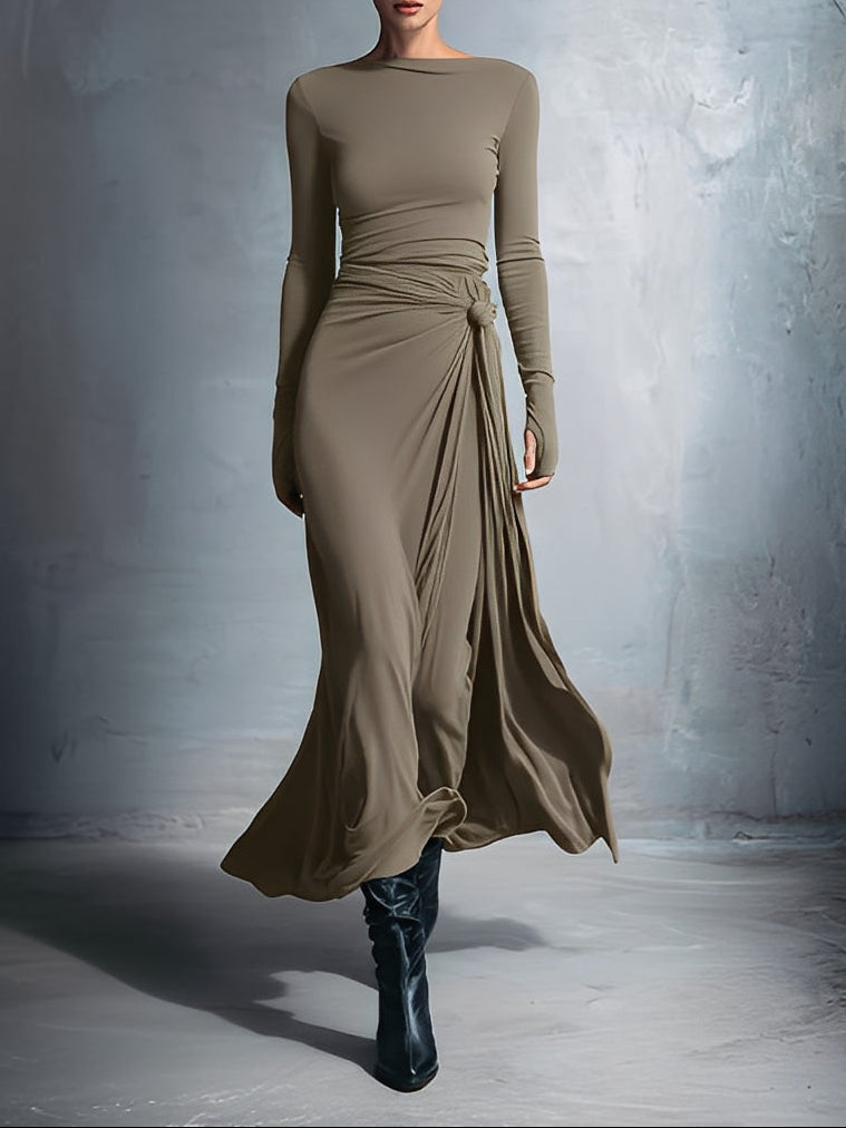 Dress Vittoria